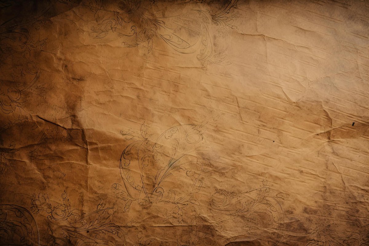 How Old Is Erwin Smith In Dragon Ball Explored